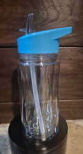 10oz Kids Snowglobe Cup.