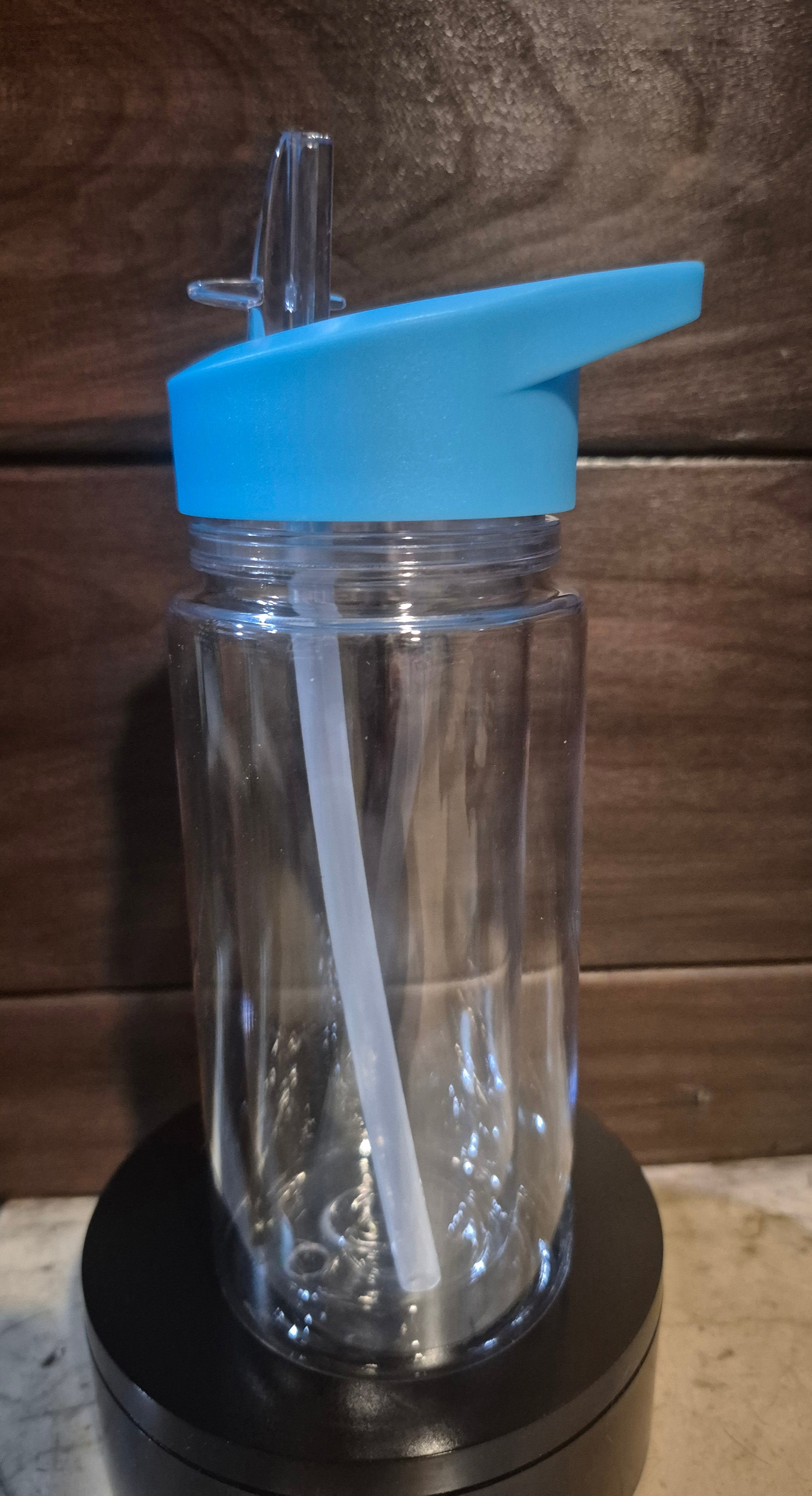10oz Kids Snowglobe Cup.